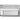 Bac gastronorme GN 1/2 perfore  HENDI  Kitchen Line  GN 1/2  6 5L   H 100mm