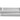Bac gastronorme 2/3  HENDI  Budget Line  GN 2/3  3L  354x325x H 40mm