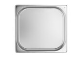 Bac gastronorme 2/3  HENDI  Budget Line  GN 2/3  3L  354x325x H 40mm