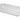 Insertions perforees gastronormes  HENDI  Kitchen Line  GN 2/3  xx H mm