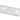 Insertions perforees gastronormes  HENDI  Kitchen Line  GN 1/3  xx H mm