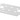 Insertions perforees gastronormes  HENDI  Kitchen Line  GN 1/4  xx H mm