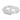 Insertions perforees gastronormes  HENDI  Kitchen Line  GN 1/6  xx H mm