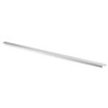 Barre intermediaire Bacs Gastronormes  HENDI  Kitchen Line  GN 1/2  325x22x H 10mm