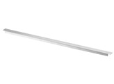 Tussenbrug voor GN containers  HENDI  Kitchen Line  GN 1/1  530x22x H 10mm