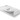 Couvercle Gastronorme avec encoche louche  HENDI  Kitchen Line  GN 1/1  530x325mm