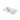 Couvercle Gastronorme avec encoche louche  HENDI  Kitchen Line  GN 1/9  176x108mm