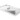 Couvercle Gastronorme  HENDI  Kitchen Line  GN 1/1  530x325mm