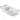 Couvercle Gastronorme  HENDI  Kitchen Line  GN 1/3  325x176mm
