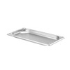 Container GN 1/3  HENDI  Kitchen Line  GN 1/3  0 6L   H 20mm
