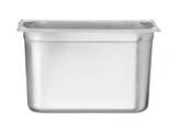 Container GN 1/3  HENDI  Kitchen Line  GN 1/3  0 6L   H 20mm