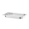 Container GN 1/3  HENDI  Kitchen Line  GN 1/3  1 5L   H 40mm