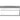 Container GN 1/3  HENDI  Kitchen Line  GN 1/3  4L   H 100mm