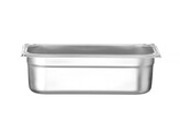 Container GN 1/3  HENDI  Kitchen Line  GN 1/3  4L   H 100mm