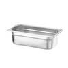 Container GN 1/3  HENDI  Kitchen Line  GN 1/3  4L   H 100mm
