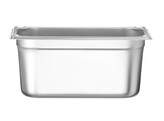 Container GN 1/3  HENDI  Kitchen Line  GN 1/3  5 7L   H 150mm