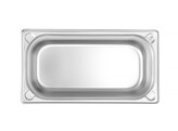 Container GN 1/3  HENDI  Kitchen Line  GN 1/3  5 7L   H 150mm
