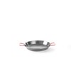 Poele a paella  HENDI   340x H 50mm