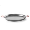 Paellapan  HENDI  Geschikt voor  Fiesta  gas grill 146804   800x H 75mm