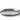 Poele a paella  HENDI  Convient au grill a gaz Fiesta 146804   800x H 75mm
