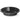 Geemailleerde paellapan  HENDI   100x H 20mm