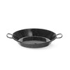 Poele emaillee  HENDI   150x H 27mm