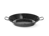 Poele emaillee  HENDI   150x H 27mm