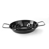 Poele emaillee  HENDI   150x H 27mm