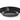 Geemailleerde paellapan  HENDI   200x H 36mm