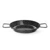 Poele emaillee  HENDI   240x H 40mm