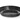 Geemailleerde paellapan  HENDI   240x H 40mm