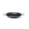 Poele emaillee  HENDI   300x H 50mm