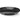 Geemailleerde paellapan  HENDI   300x H 50mm