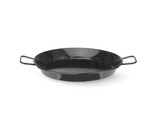 Poele emaillee  HENDI   300x H 50mm