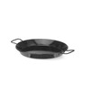 Poele emaillee  HENDI   300x H 50mm