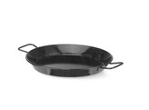 Poele emaillee  HENDI   300x H 50mm