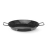 Poele emaillee  HENDI   340x H 50mm