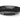 Geemailleerde paellapan  HENDI   340x H 50mm