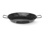 Poele emaillee  HENDI   340x H 50mm