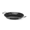 Poele emaillee  HENDI   340x H 50mm