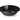 Plats paella emailles  HENDI   170x H 40mm