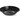 Plats paella emailles  HENDI   185x H 43mm