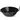 Plats paella emailles  HENDI   205x H 57mm