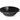 Plats paella emailles  HENDI   245x H 70mm