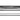 Braadslede  HENDI  310x240x H 45mm