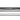 Braadslede  HENDI  385x275x H 50mm
