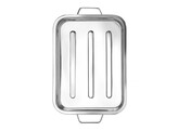 Plat a four  HENDI  385x275x H 50mm