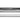 Braadslede  HENDI  430x310x H 60mm