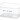 Bac Gastronorme 1/2  HENDI  GN 1/2  9 5L  Transparent  325x265x H 150mm