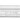 Bac Gastronorme 1/2  HENDI  GN 1/2  6 5L  Transparent  325x265x H 100mm